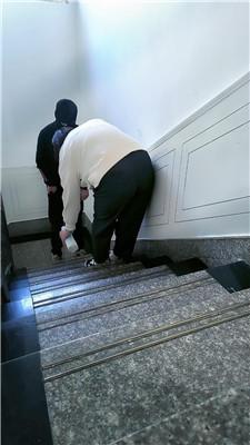 【樊樊大人】喝马桶水/脏鞋踩踏喂食/舔地板酸奶 JS241122-5