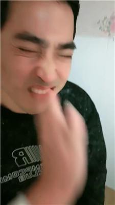 【刘二狗】开发两轮技师S-sp揪耳朵/舔脏皮鞋肉丝jio JS241129-25