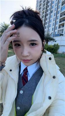 【白雪】户外双S-臭脚丫踩踏/骑马狗爬【双视角版】 bf47594