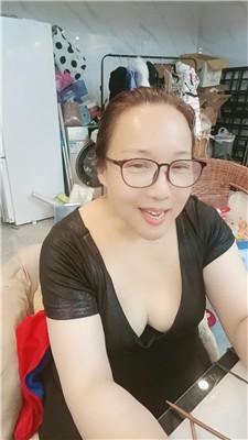 【黎大夫】五花大绑囚禁CD奴 JS241130-21