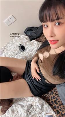 【松紫大大】坐脸窒息-及膝袜诱惑-虐乳 bf47918