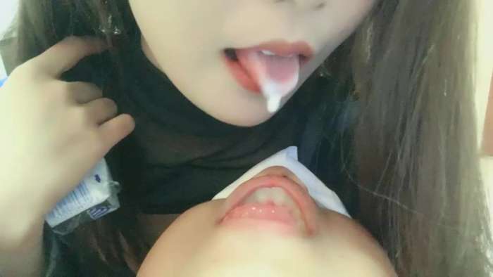 【于于鱼】强迫做客同事-高跟黑丝踩/嘴喂奶/黑丝脚插嘴 bf47932