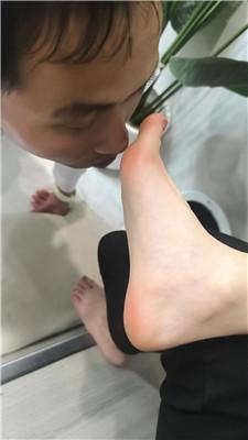 【诗琪】金发小妹S-沉浸式超强深喉 bf48196