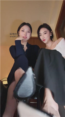 【娩娩大魔王】戏耍贱狗下    241216-13