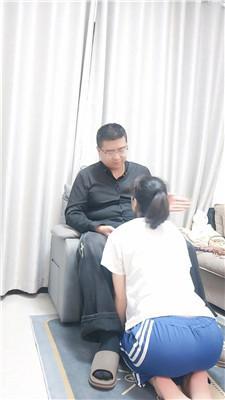 【兔兔m】男S-女学生给老师调教 JS241221-17