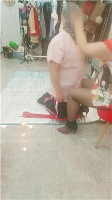 【黎大夫】重刑虐打下贱绿帽 JS241220-36