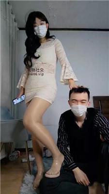 【桃桃樱】重度掐肉专场 bf48622