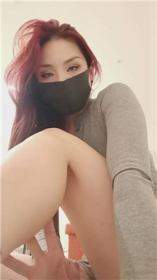 【黛帝】脏臭白棉袜    241229-2