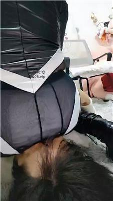 【广西木木】强制坐脸窒息 bf49140