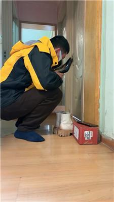 【伊晨】外卖小哥迟到的下场 bf49246