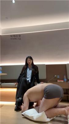 【子熙大人】五花大绑口球塞嘴强制虐打 bf49333