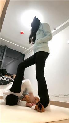 【esse殿下】让老师体验一次校园暴力 bf49406