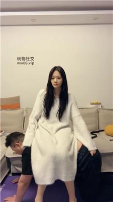 【埋汰】玉足蹂躏踩废物 bf49424