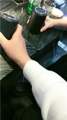 【刘二狗】KTV-开发陪酒小妹做S JS250116-24