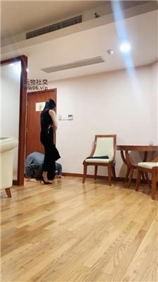 【绯闻王妃】狗链遛狗/抽耳光/揪耳朵/头压马桶【双视角版】JS250117-31