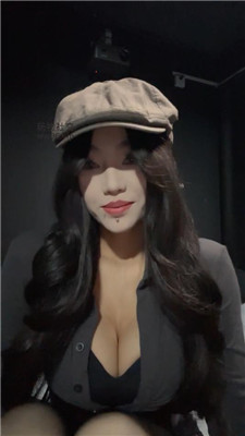 【烟烟】驾到    250118-1