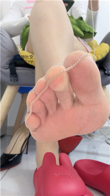 【小奕】ATM灯游戏    250118-10