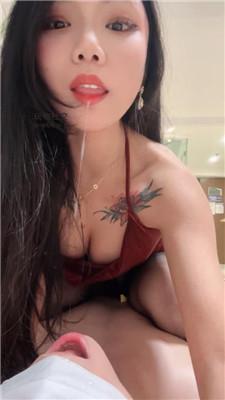 【万万】脏地板喂食/吃口水/黑丝高跟虐杀 bf49556