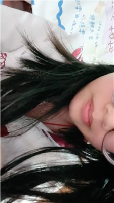 【广西木木】沉浸式专场    250119-8