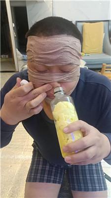 【黎大夫】骑马/香水控制/黑丝踩踏狂舔【完整版】JS250122-33