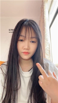 【小树】绿帽辱妻辱老婆    250127-13