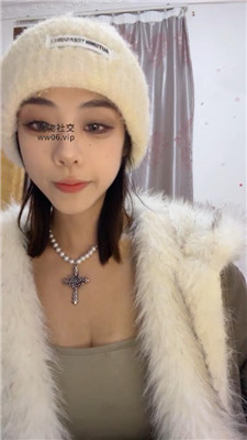 【不知名】白给    250130-2