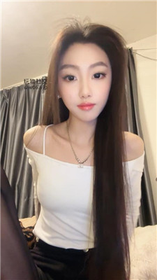 【凉子】早些嘲笑    250130-9