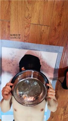 【冷颜】性感御姐S的脚奴才 JS250207-34