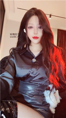 【龙妈】踩踏    250206-26