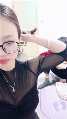 【南月女神】五花大绑囚禁家奴【上】 JS250208-28