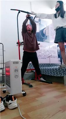 【九创】双S-吊绑口球塞嘴重度虐 JS250210-32