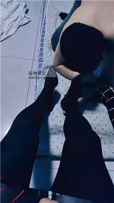 【山兔莓】全体重跳踩 JS250214-13