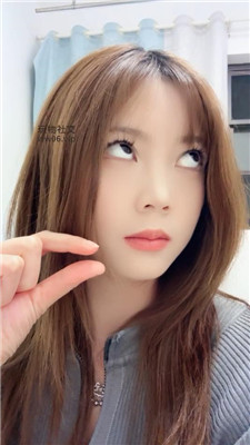 【兔兔酱】香水锁奴寸止场    250212-19