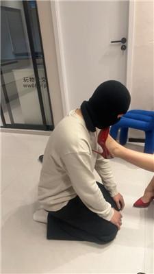 【美汐】3S-姐妹花狂虐哥哥犬 bf50344