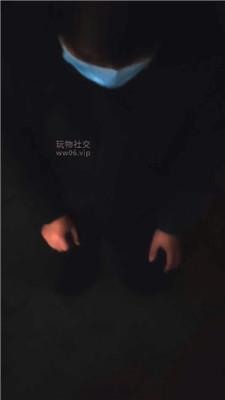 【玉主子】雨天户外虐跟踪狂  JS250215-28