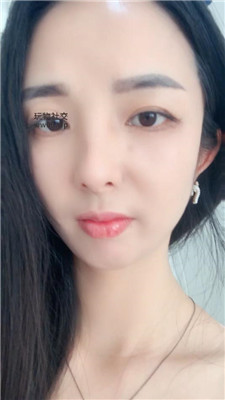 【伊柔】边舔玉足边上贡    250216-17