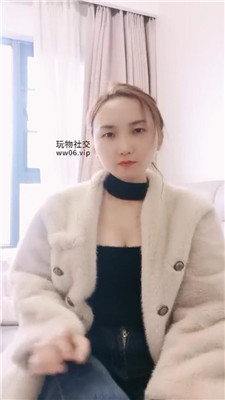 【阿雅】死妈张纯娟    250218-1