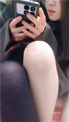 【心怡bb】舔    250219-25