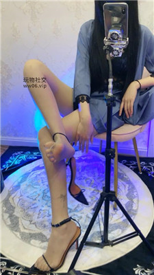 【温蒂】肉丝诱惑    250219-21