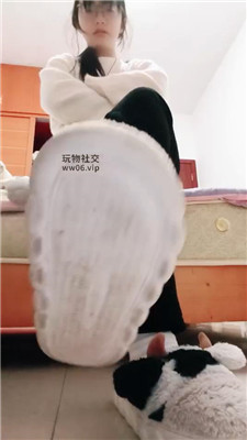 【广西木木】灯    250221-10