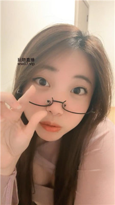 【萱子】嘲讽白眼大量口水盯    250225-12