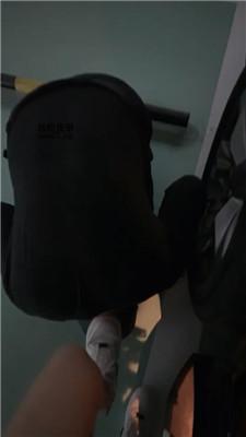 【玉兔】性感女神车内调贱奴 JS250226-38