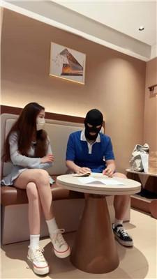 【御严】家庭教师的帆布鞋调教 bf50773