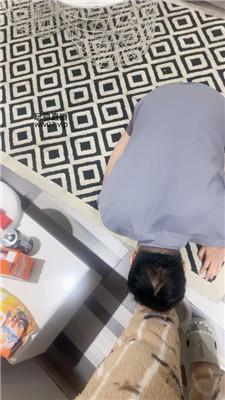 【jenn】御姐S玩虐绿帽奴 bf50799