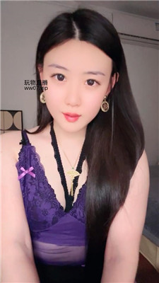 【夏主】亲妈抵债儿子鹿    250227-18