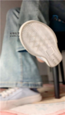 【乔乔在这里】羞辱洗脑学生狗    250303-10