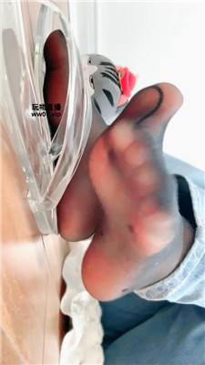 【乔乔在这里】脑残戒撸第二期    250309-13