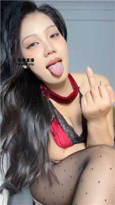 【深圳洛芙菱】妈妈级别    250309-15