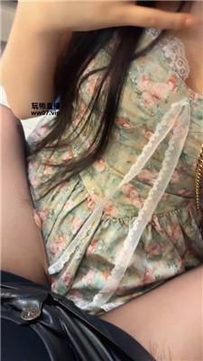 【玥樾】空少居然是调条狗 JS250311-20