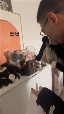 【Qi7】情侣主-重度鞭打虐打绿帽奴 JS250313-36